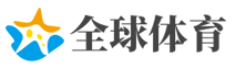 鸠集凤池网